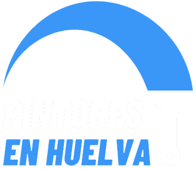Pintores en Huelva baratos